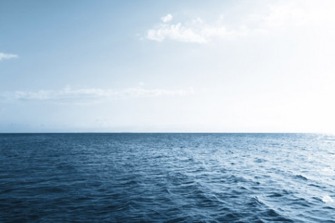 Về sau, nhiều người cho rằng có thể chuyến bay số 914 gặp nạn trên biển.