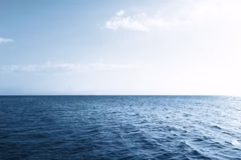 Về sau, nhiều người cho rằng có thể chuyến bay số 914 gặp nạn trên biển.