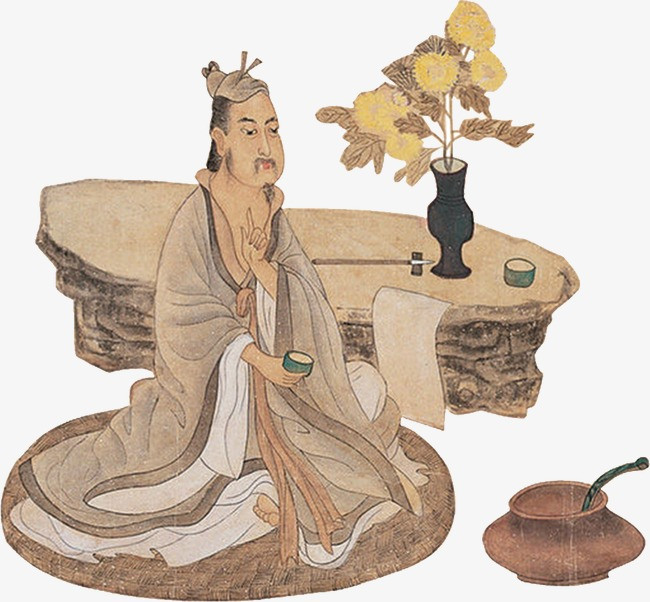 Theo đó, người ta sẽ xây một mộ đất làm "nhà" cho người già. Sau khi hoàn thành, người già được đưa vào trong mộ và chỉ để hở một ít ở cửa mộ để người ngoài nhìn vào xem họ còn sống hay đã chết.