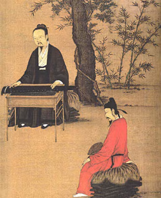 Với cách này, người già sống trong tuyệt vọng và sự cô đơn suốt nhiều ngày hay nhiều tháng. Khi ấy, họ sẽ chết dần chết mòn trong ngôi mộ tối tăm thay vì được con cháu phụng dưỡng và hưởng phúc lúc về già.