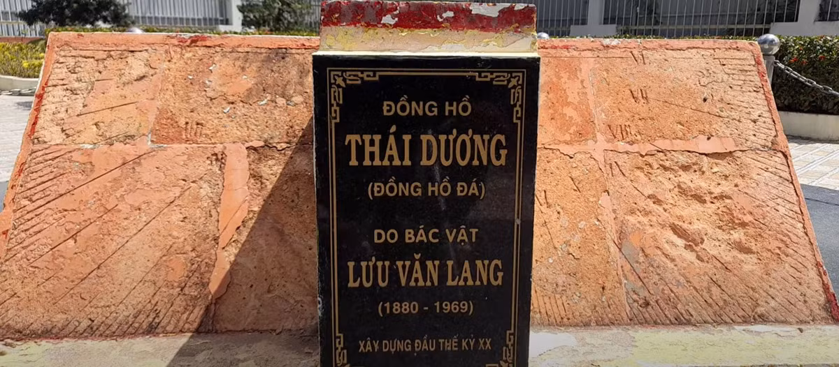 Dong ho da xem gio bang anh nang mat troi o Viet Nam-Hinh-6