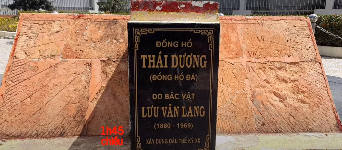 Dong ho da xem gio bang anh nang mat troi o Viet Nam-Hinh-7