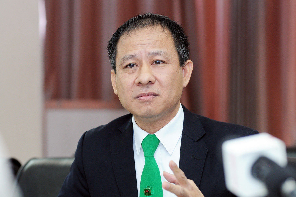 Tuoc bang ngay khi phat hien nguoi nghien lai xe, khong cho gay tai nan?-Hinh-4