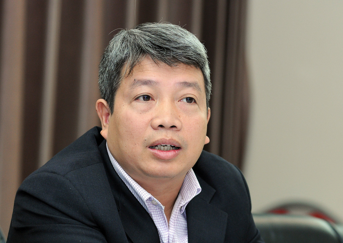 Tuoc bang ngay khi phat hien nguoi nghien lai xe, khong cho gay tai nan?-Hinh-3