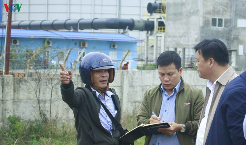 Vi sao dan vay Nha may thep Hoa Phat - Dung Quat?-Hinh-4