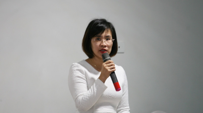 Lien hiep Hoi Viet Nam dang nghiem tuc thuc hien quy hoach bao chi-Hinh-3