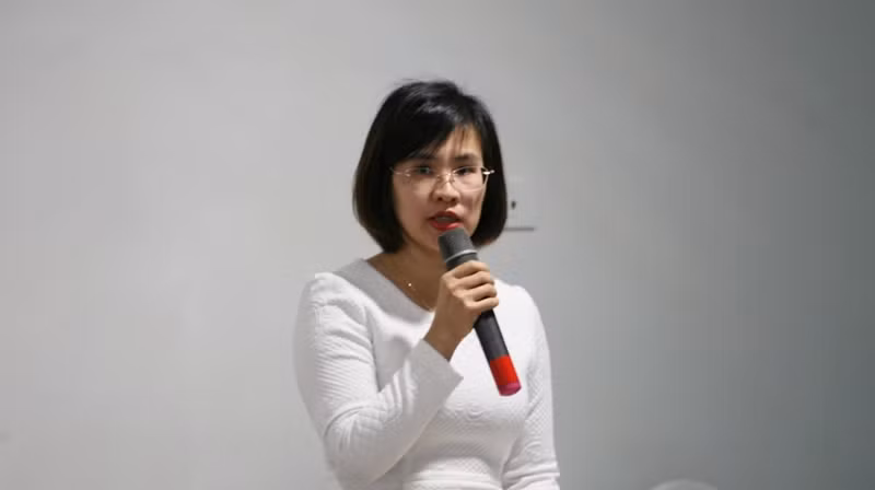 Lien hiep Hoi Viet Nam dang nghiem tuc thuc hien quy hoach bao chi-Hinh-3