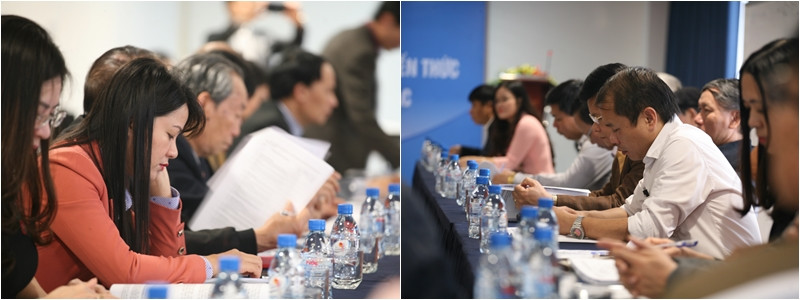 Lien hiep Hoi Viet Nam dang nghiem tuc thuc hien quy hoach bao chi-Hinh-4