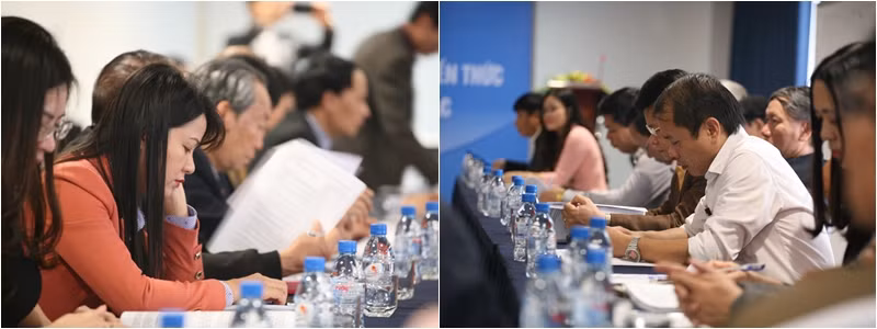 Lien hiep Hoi Viet Nam dang nghiem tuc thuc hien quy hoach bao chi-Hinh-4