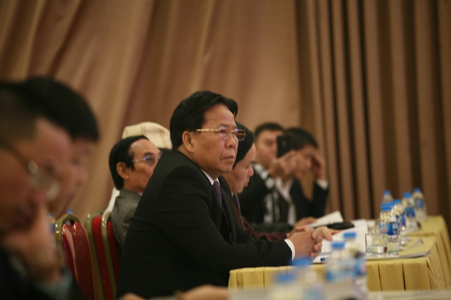 Doanh nghiep, doanh nhan trong thoi dai cach mang cong nghiep 4.0-Hinh-2