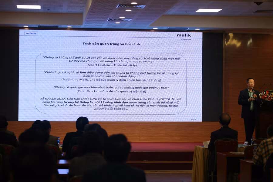 Doanh nghiep, doanh nhan trong thoi dai cach mang cong nghiep 4.0-Hinh-3