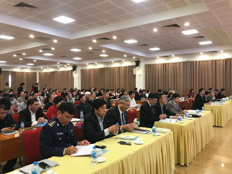 Doanh nghiep, doanh nhan trong thoi dai cach mang cong nghiep 4.0-Hinh-4