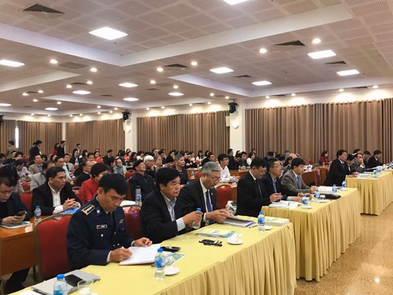 Doanh nghiep, doanh nhan trong thoi dai cach mang cong nghiep 4.0-Hinh-4