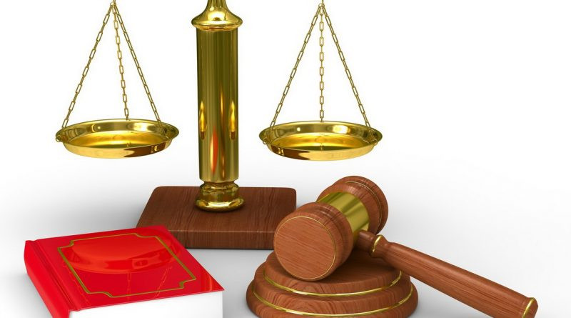 Luat dat dai va nhung bat cap khi di vao cuoc song