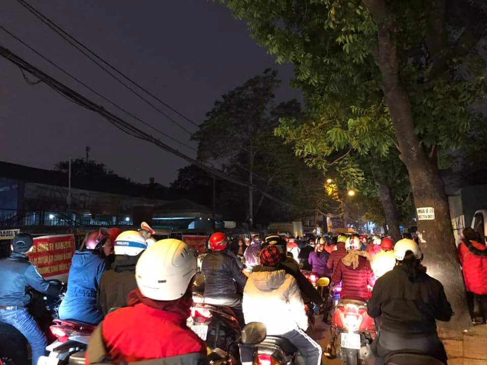 HABECO “gay su” vu gi khien xe thuong binh vay kin tru so? (Cai)-Hinh-3