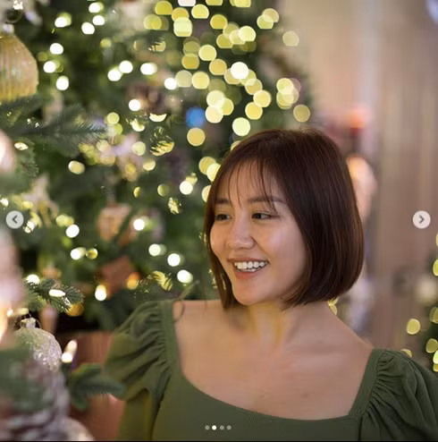 Soi chan dung ban trai nhin qua da biet la nam than cua Van Mai Huong-Hinh-2