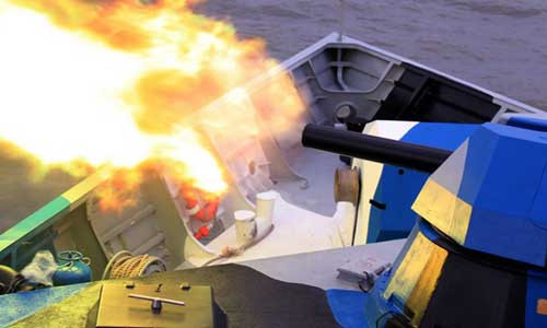 Nga giup Hai quan TQ dong hang chuc tau chien the nao?-Hinh-3