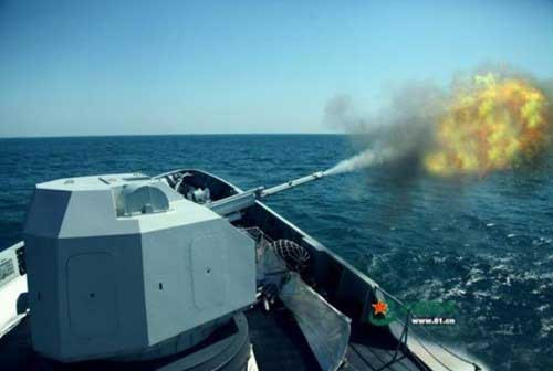 Nga giup Hai quan TQ dong hang chuc tau chien the nao?-Hinh-2