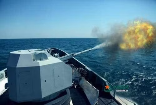 Nga giup Hai quan TQ dong hang chuc tau chien the nao?-Hinh-2