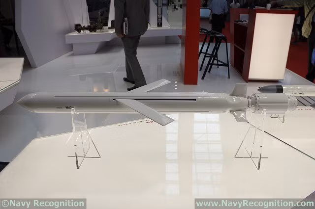 Tau ngam Scorpene Phap co giup Ba Lan doa noi Nga?-Hinh-2