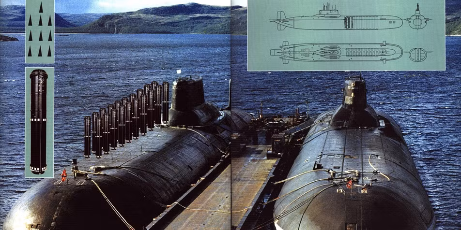 Giai ma cac ten lua dan dao phong ngam Lien Xo (3)-Hinh-3