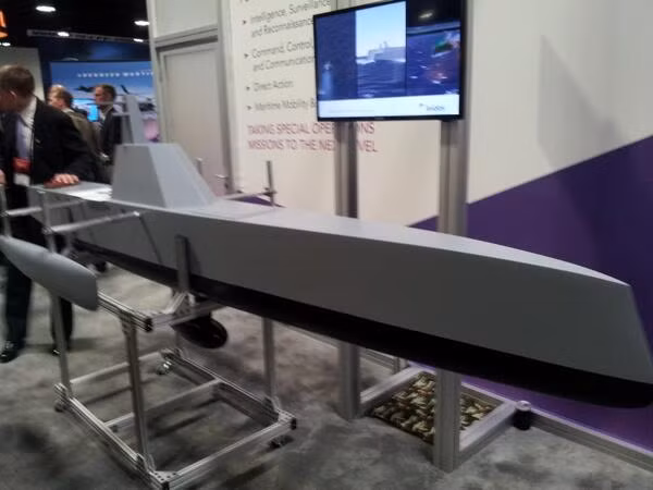 Hai quan My thu ACTUV san tau ngam Kilo Nga?-Hinh-2