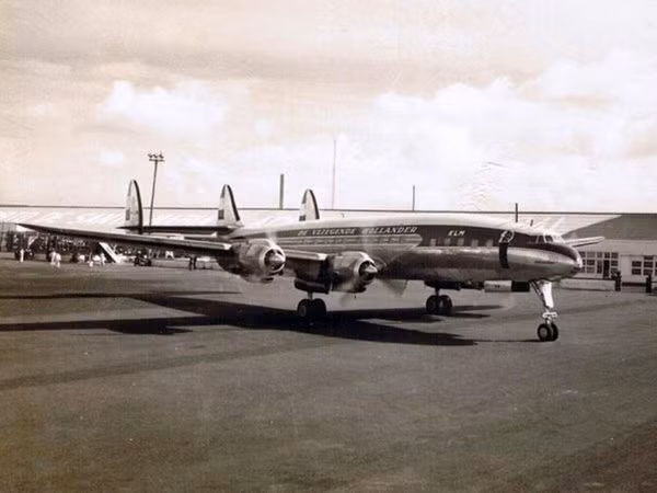 Diem cac vu may bay quan su mat tich bi an nhat-Hinh-4