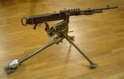 Bat ngo ve qui dinh bien che QDND Viet Nam nam 1946-Hinh-9