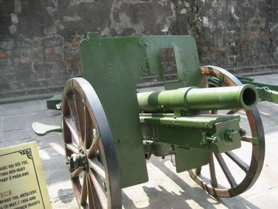 Bat ngo ve qui dinh bien che QDND Viet Nam nam 1946-Hinh-7