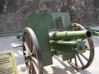 Bat ngo ve qui dinh bien che QDND Viet Nam nam 1946-Hinh-7