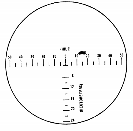 Nguoi My nghi gi ve phao ZSU-23-4 Viet Nam co dung (2)-Hinh-7