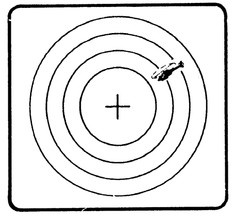 Nguoi My nghi gi ve phao ZSU-23-4 Viet Nam co dung (2)-Hinh-5