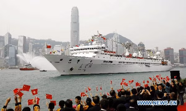 Vu khi Trung Quoc tien cong thi truong chau My qua Argentina-Hinh-3