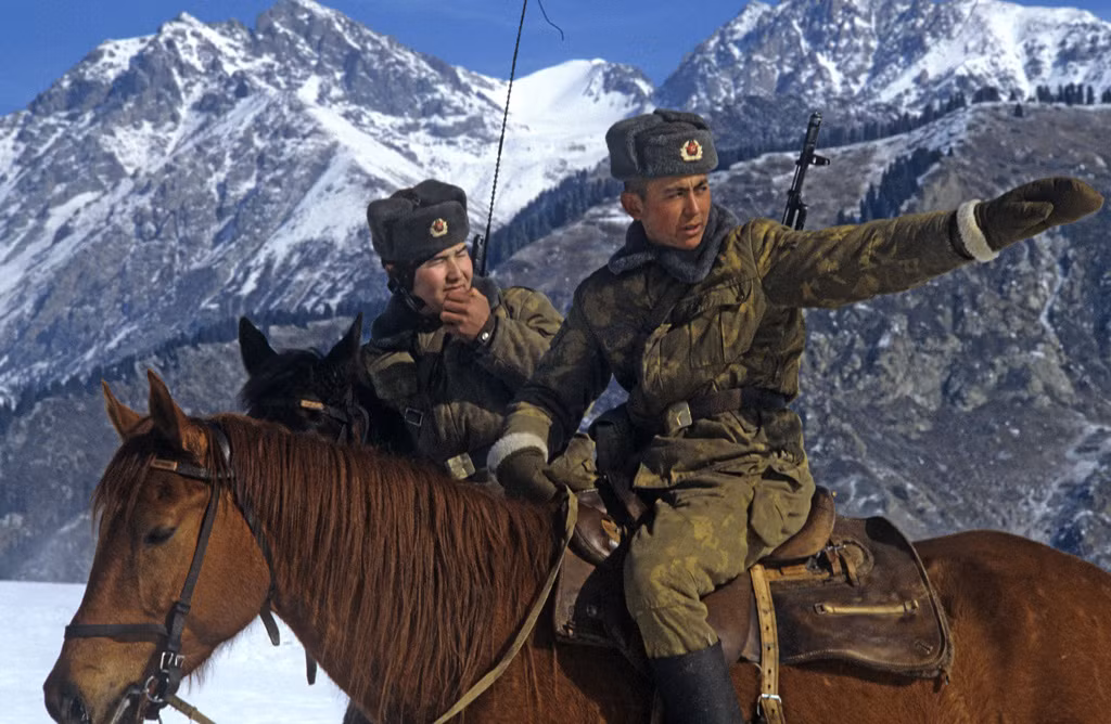 Dieu chua biet ve vai tro bo doi Bien phong Nga-Hinh-2