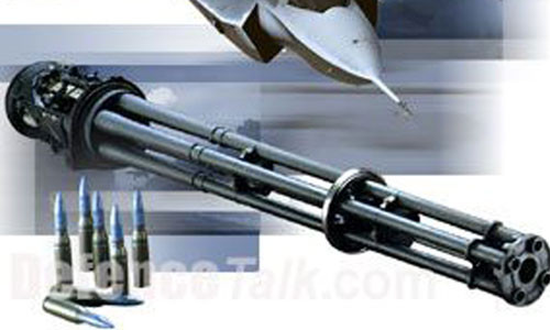 Tiem kich tang hinh F-35A lai khien nguoi My noi dien