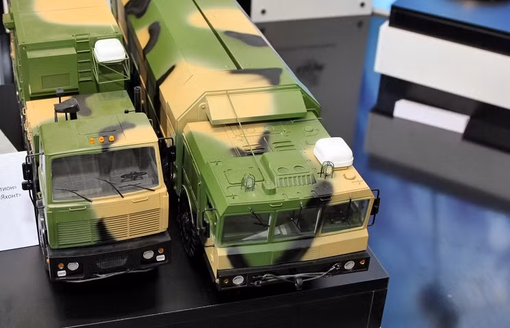 Viet Nam sam them khi tai cho 