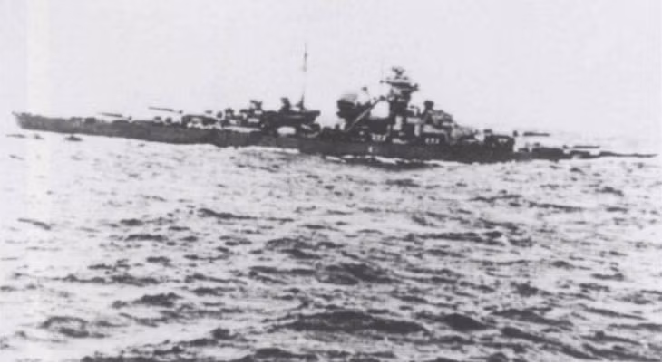 Thiet giap ham Bismarck cua PX Duc dang so co nao? (2)-Hinh-5