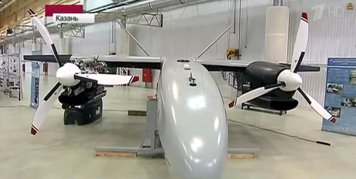 Nha thiet ke tiem kich MiG bau viu thi truong UAV-Hinh-3