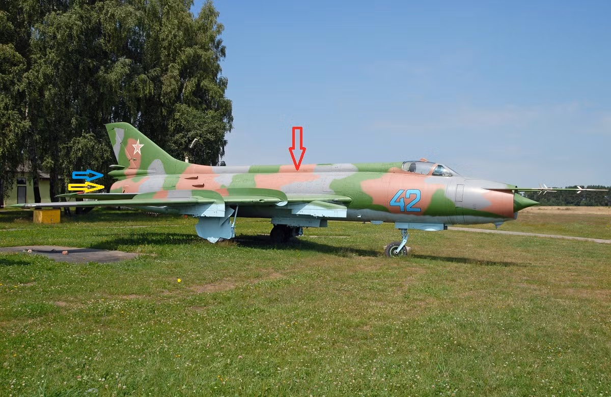 Ho so chi tiet qua trinh phat trien may bay Su-17/22 (3)-Hinh-3