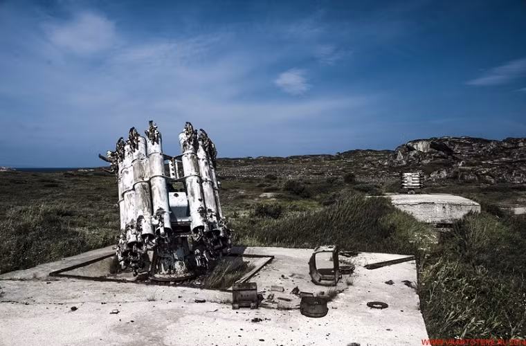 Bi an can cu hai quan bi bo hoang cua Lien Xo