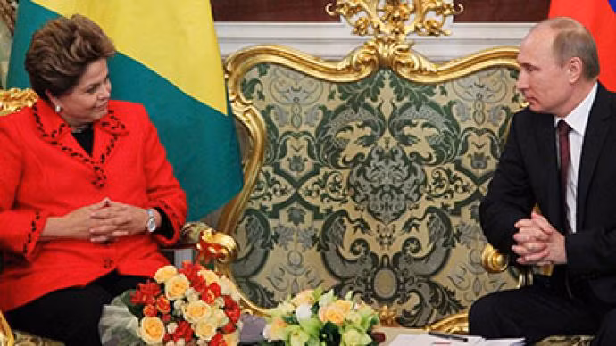 He thong phong khong Pantsir-S1 Nga sap co khach hang moi-Hinh-2