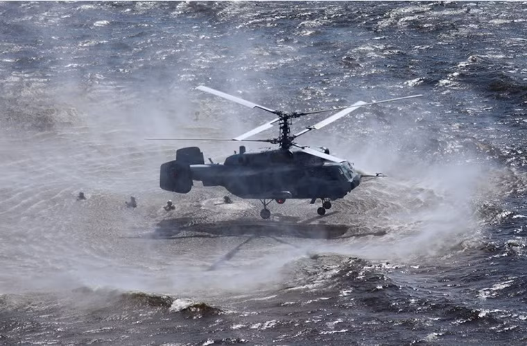 Xét về sức mạnh hỏa lực, Ka-29 không hề thua kém bất kỳ mẫu trực thăng tấn công nào đang được Quân đội Nga sử dụng. Tuy nhiên khả năng vận tải của nó khá chế không phù hợp với việc triển khai một số lượng lớn binh sĩ cùng một lúc nhưng thay vào đó nó lại khá phù hợp cho các lực lượng tác chiến đặc biệt của Hải quân Nga khi triển khai tác chiến trên biển hoặc ven bờ.