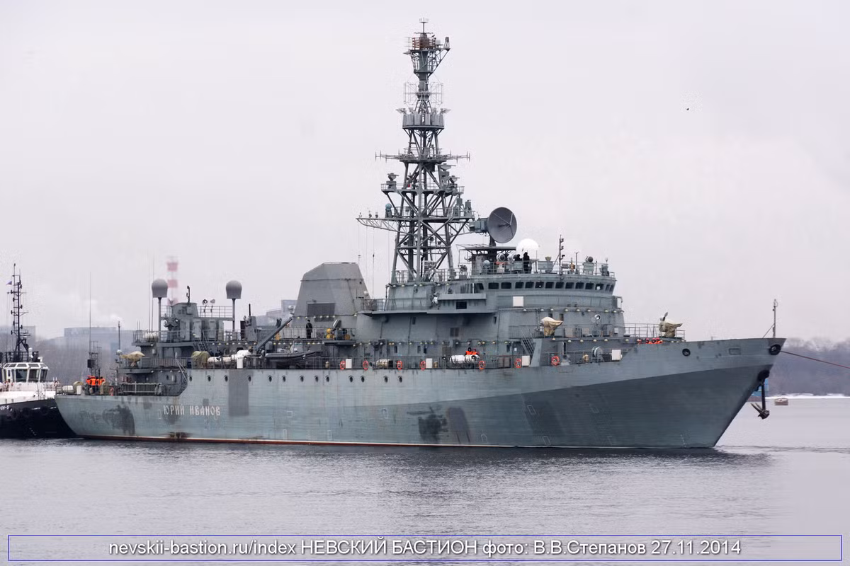 Tau Project 18280 Nga khien la chan ten lua My vo dung?