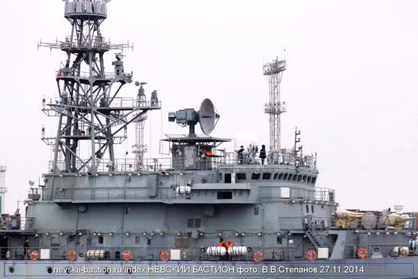 Tau Project 18280 Nga khien la chan ten lua My vo dung?-Hinh-4