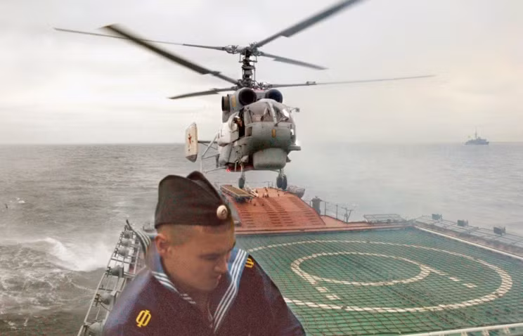 Nga ram ro tap tran chong ngam o Bac Cuc