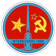 Tau vu tru cho Pham Tuan hanh trinh nhu the nao?-Hinh-2