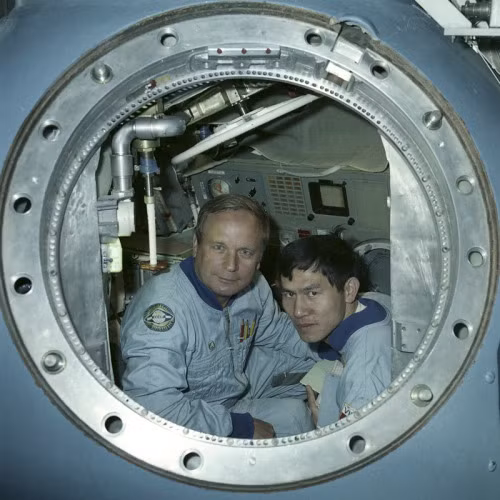 Tau vu tru cho Pham Tuan hanh trinh nhu the nao?-Hinh-4