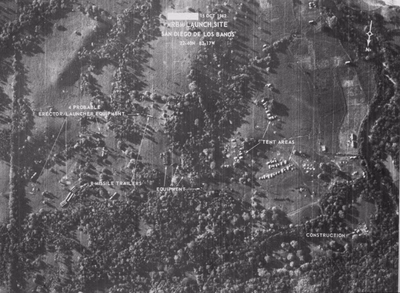 Ho so chien tich ten lua phong khong S-75 (3)-Hinh-4