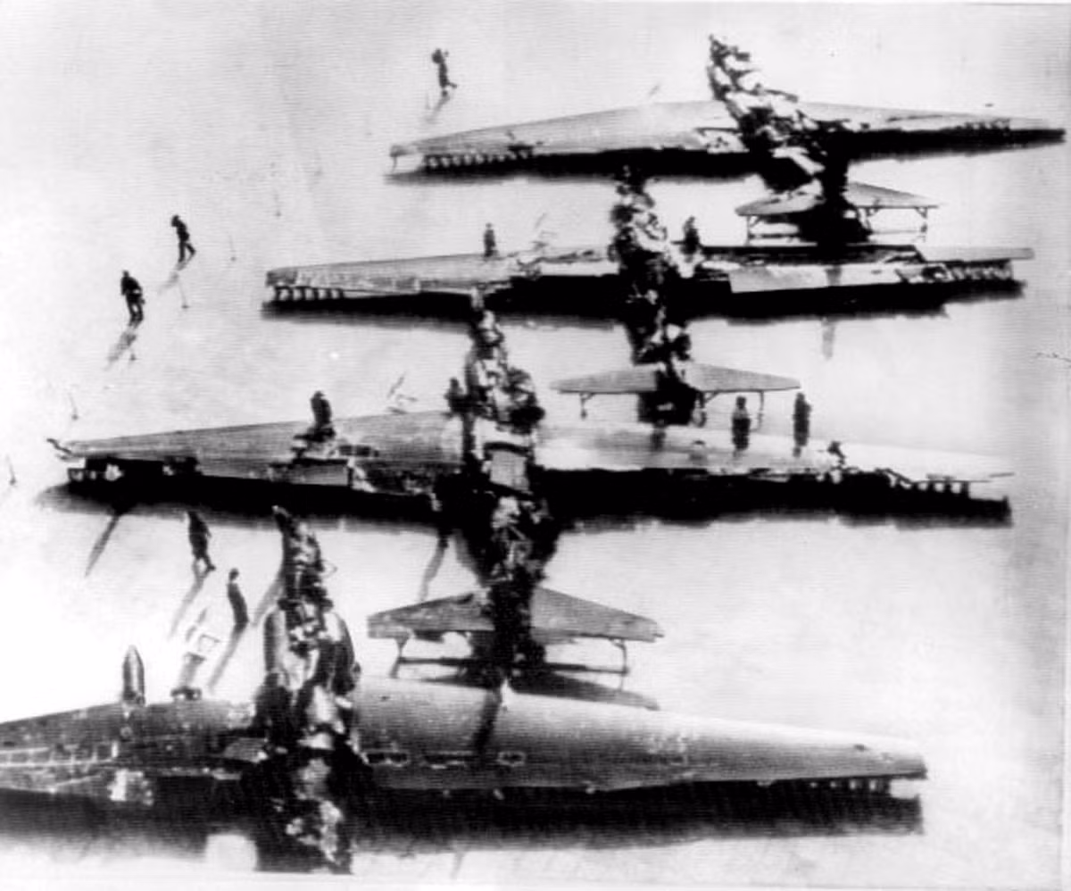 Ho so chien tich ten lua phong khong S-75 (3)-Hinh-8