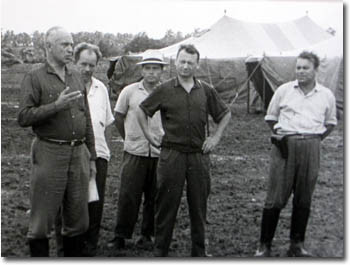 Ho so chien tich ten lua phong khong S-75 (3)-Hinh-7